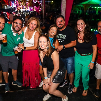 16.02.2026 - EMPYREO FOLIA 2026 (2ª NOITE)-245