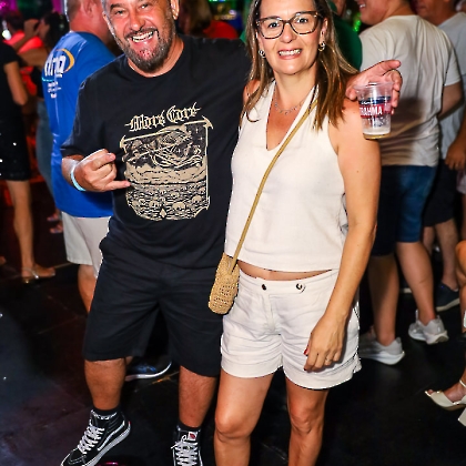 16.02.2026 - EMPYREO FOLIA 2026 (2ª NOITE)-246