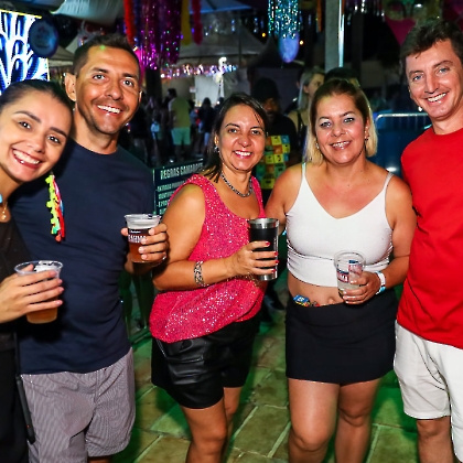 16.02.2026 - EMPYREO FOLIA 2026 (2ª NOITE)-248