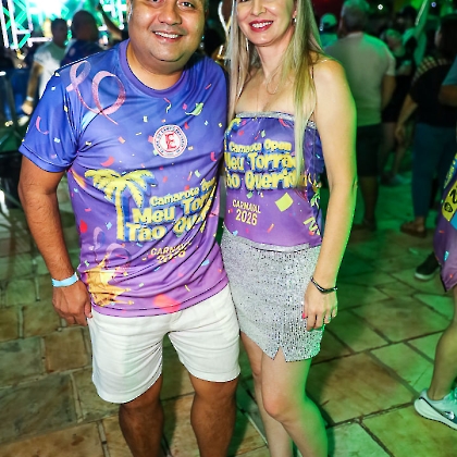 16.02.2026 - EMPYREO FOLIA 2026 (2ª NOITE)-249