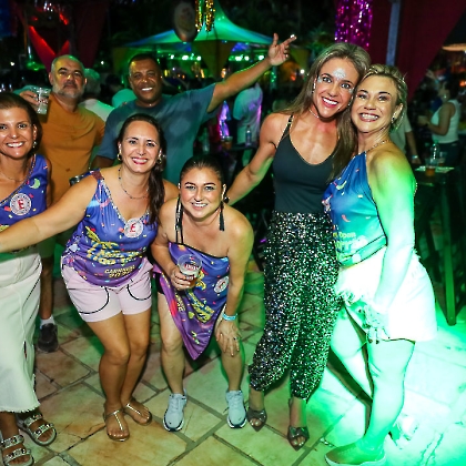 16.02.2026 - EMPYREO FOLIA 2026 (2ª NOITE)-250