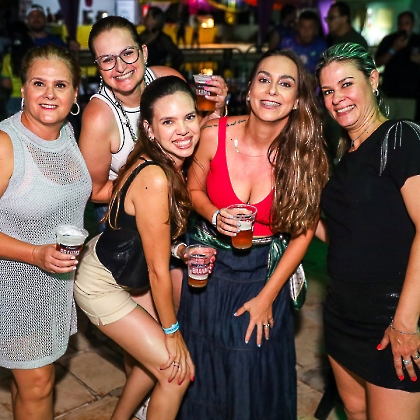 16.02.2026 - EMPYREO FOLIA 2026 (2ª NOITE)-251