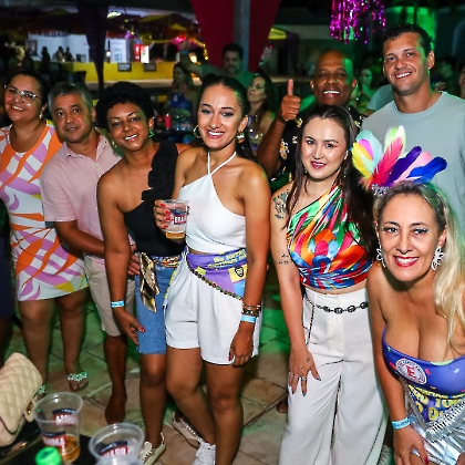 16.02.2026 - EMPYREO FOLIA 2026 (2ª NOITE)-253