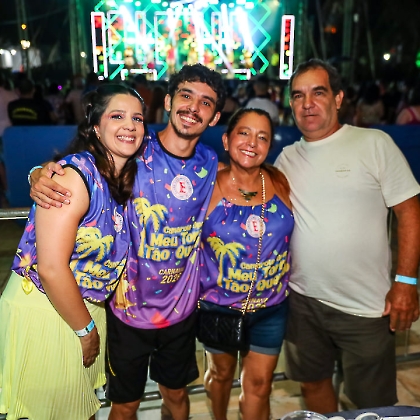 16.02.2026 - EMPYREO FOLIA 2026 (2ª NOITE)-257