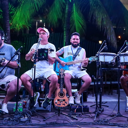 16.02.2026 - EMPYREO FOLIA 2026 (2ª NOITE)-25