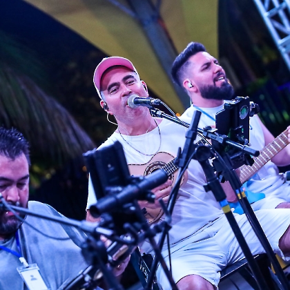 16.02.2026 - EMPYREO FOLIA 2026 (2ª NOITE)-26