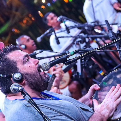 16.02.2026 - EMPYREO FOLIA 2026 (2ª NOITE)-29