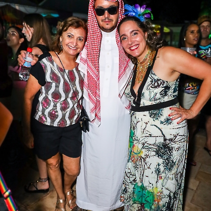 16.02.2026 - EMPYREO FOLIA 2026 (2ª NOITE)-2