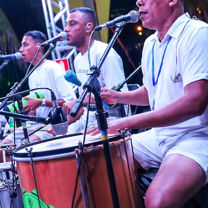 16.02.2026 - EMPYREO FOLIA 2026 (2ª NOITE)-30