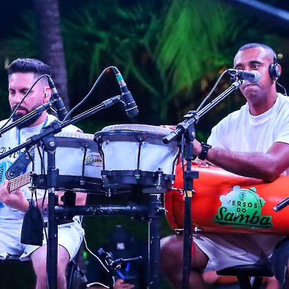 16.02.2026 - EMPYREO FOLIA 2026 (2ª NOITE)-32