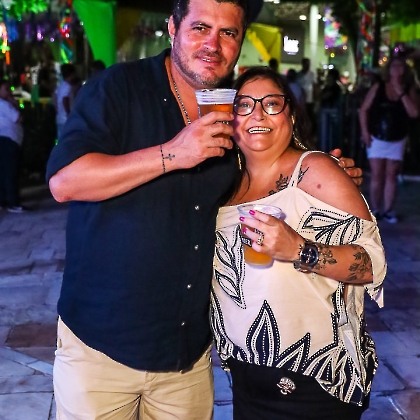 16.02.2026 - EMPYREO FOLIA 2026 (2ª NOITE)-33