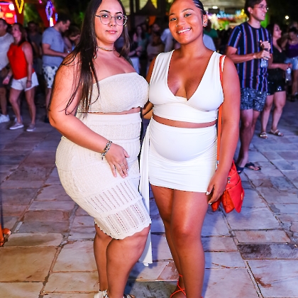 16.02.2026 - EMPYREO FOLIA 2026 (2ª NOITE)-34