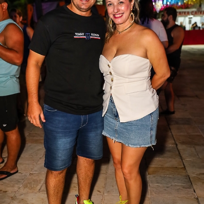 16.02.2026 - EMPYREO FOLIA 2026 (2ª NOITE)-42