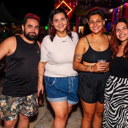 16.02.2026 - EMPYREO FOLIA 2026 (2ª NOITE)-45