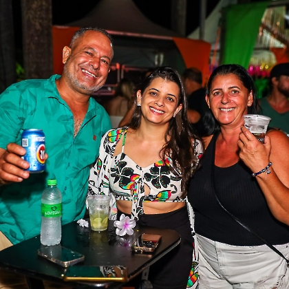 16.02.2026 - EMPYREO FOLIA 2026 (2ª NOITE)-47