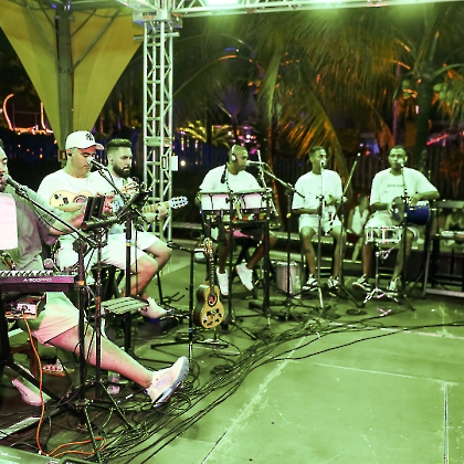 16.02.2026 - EMPYREO FOLIA 2026 (2ª NOITE)-48