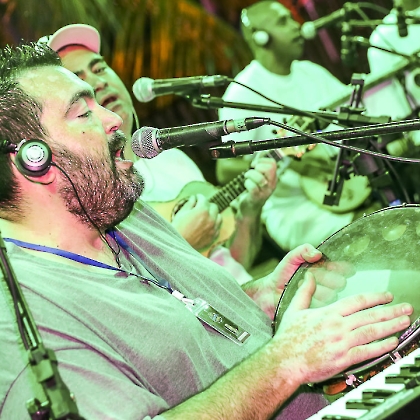 16.02.2026 - EMPYREO FOLIA 2026 (2ª NOITE)-49