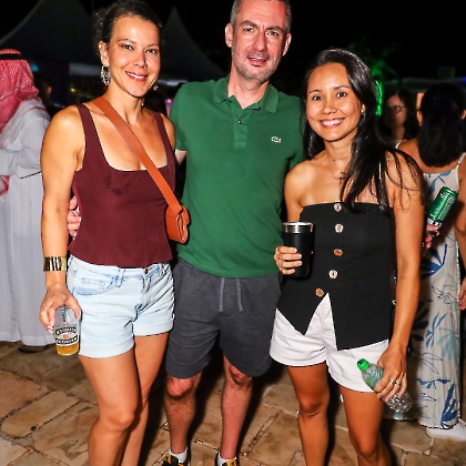 16.02.2026 - EMPYREO FOLIA 2026 (2ª NOITE)-4