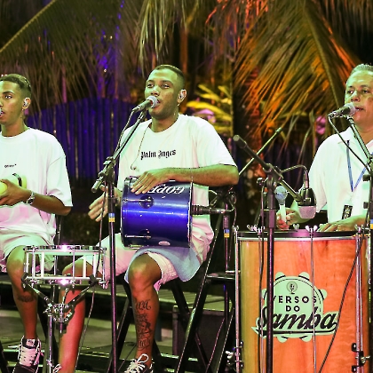 16.02.2026 - EMPYREO FOLIA 2026 (2ª NOITE)-50