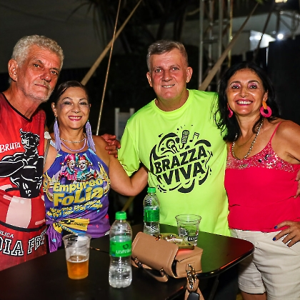 16.02.2026 - EMPYREO FOLIA 2026 (2ª NOITE)-56