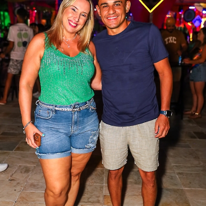 16.02.2026 - EMPYREO FOLIA 2026 (2ª NOITE)-57