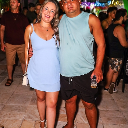 16.02.2026 - EMPYREO FOLIA 2026 (2ª NOITE)-61