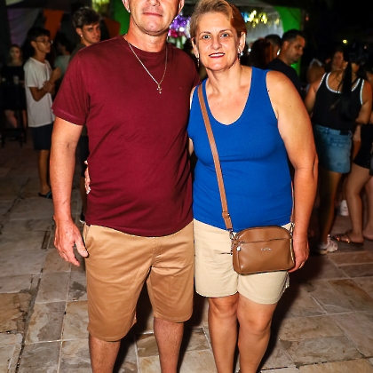 16.02.2026 - EMPYREO FOLIA 2026 (2ª NOITE)-62