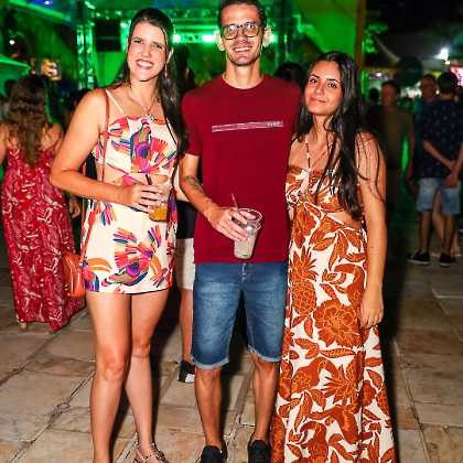 16.02.2026 - EMPYREO FOLIA 2026 (2ª NOITE)-63