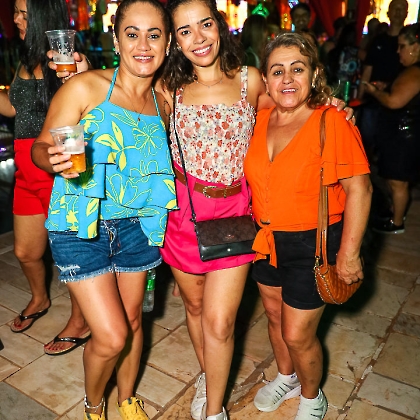 16.02.2026 - EMPYREO FOLIA 2026 (2ª NOITE)-65