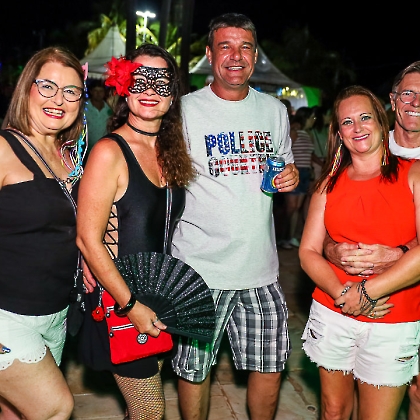16.02.2026 - EMPYREO FOLIA 2026 (2ª NOITE)-66