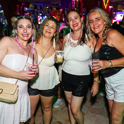 16.02.2026 - EMPYREO FOLIA 2026 (2ª NOITE)-67