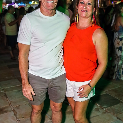 16.02.2026 - EMPYREO FOLIA 2026 (2ª NOITE)-68