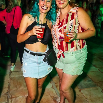 16.02.2026 - EMPYREO FOLIA 2026 (2ª NOITE)-69