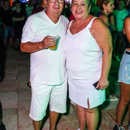 16.02.2026 - EMPYREO FOLIA 2026 (2ª NOITE)-70