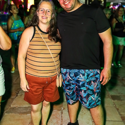 16.02.2026 - EMPYREO FOLIA 2026 (2ª NOITE)-71