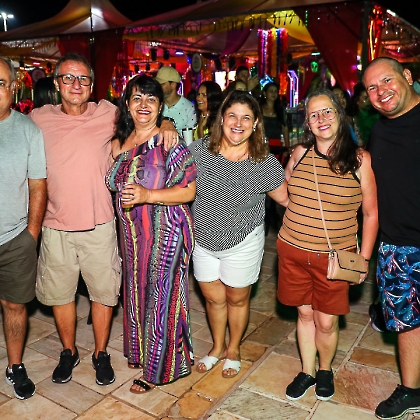 16.02.2026 - EMPYREO FOLIA 2026 (2ª NOITE)-72