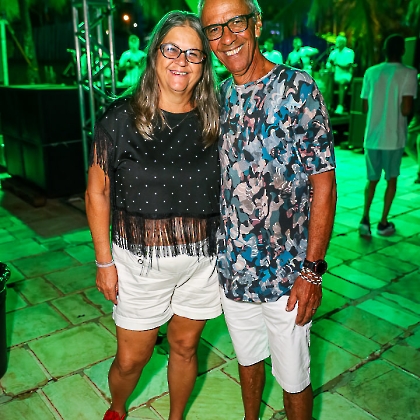 16.02.2026 - EMPYREO FOLIA 2026 (2ª NOITE)-73