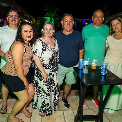 16.02.2026 - EMPYREO FOLIA 2026 (2ª NOITE)-74