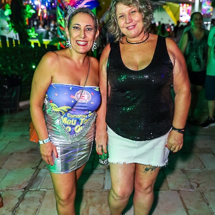 16.02.2026 - EMPYREO FOLIA 2026 (2ª NOITE)-77