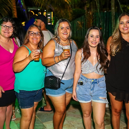 16.02.2026 - EMPYREO FOLIA 2026 (2ª NOITE)-78