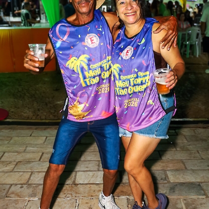 16.02.2026 - EMPYREO FOLIA 2026 (2ª NOITE)-79