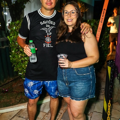 16.02.2026 - EMPYREO FOLIA 2026 (2ª NOITE)-80