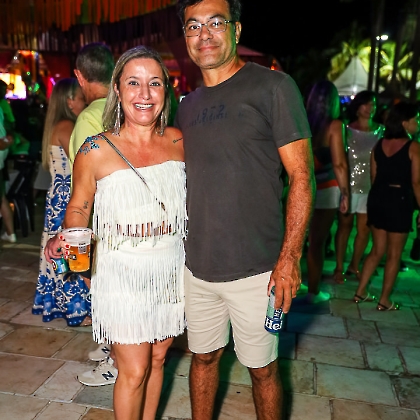 16.02.2026 - EMPYREO FOLIA 2026 (2ª NOITE)-81