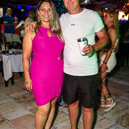 16.02.2026 - EMPYREO FOLIA 2026 (2ª NOITE)-82