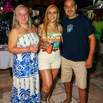 16.02.2026 - EMPYREO FOLIA 2026 (2ª NOITE)-83