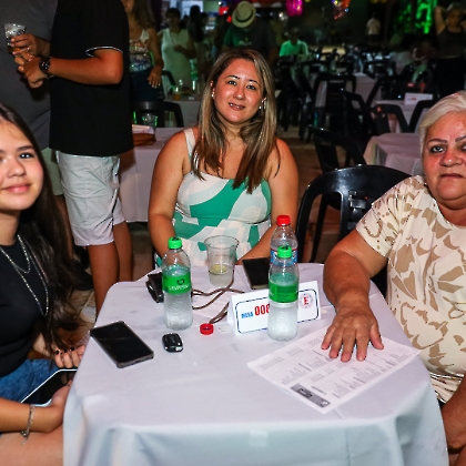 16.02.2026 - EMPYREO FOLIA 2026 (2ª NOITE)-85