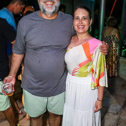 16.02.2026 - EMPYREO FOLIA 2026 (2ª NOITE)-87