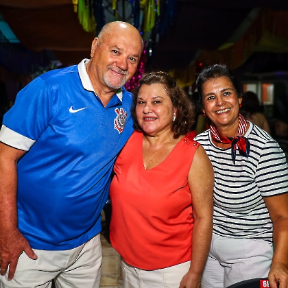 16.02.2026 - EMPYREO FOLIA 2026 (2ª NOITE)-88