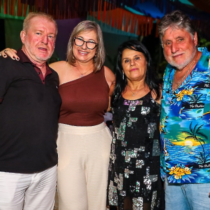 16.02.2026 - EMPYREO FOLIA 2026 (2ª NOITE)-91