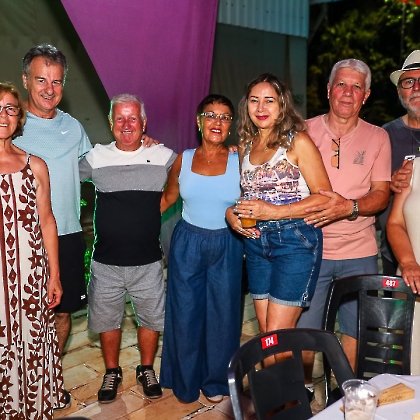 16.02.2026 - EMPYREO FOLIA 2026 (2ª NOITE)-93